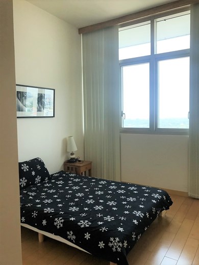 Apartment for rent D203080 (1)